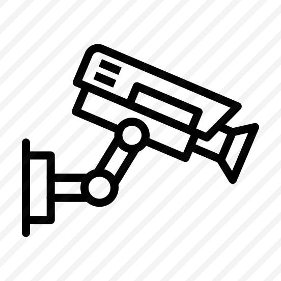 Cctv, Surveillance, Security, Camera, Monitoring, Video preview