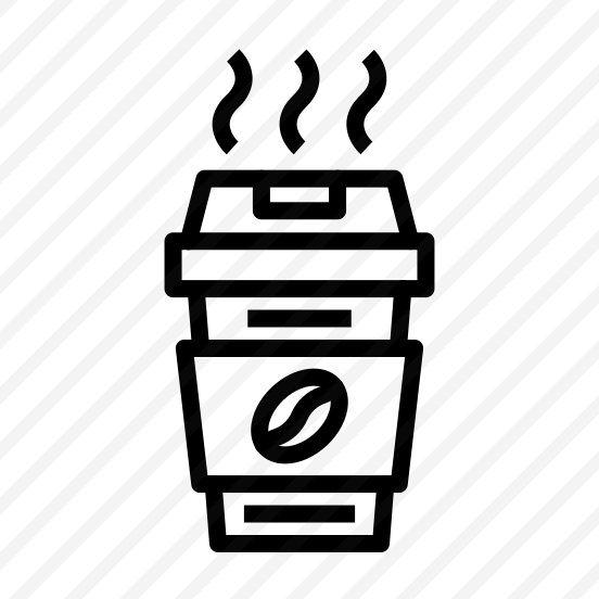 Coffee, Beverage, Cafe, Espresso, Caffeine, Drink preview