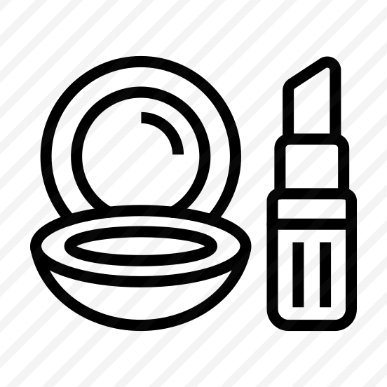 Cosmetics, Cosmetics, Makeup, Beauty, Skincare, Beauty Products preview