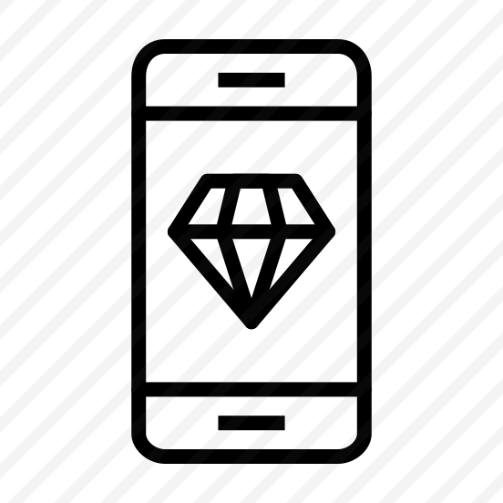 Diamond, Diamond, Gem, Precious Stone, Jewelry, Gemstone preview