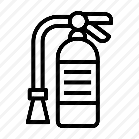 Fire Extinguisher, Extinguisher, Fire, Safety, Emergency, Firefighting preview