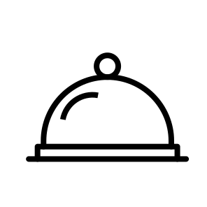 Free Food, Free, Food, Complimentary, Gratis, Meal icon