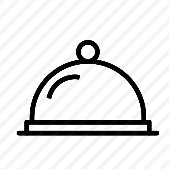 Free Food, Free, Food, Complimentary, Gratis, Meal preview