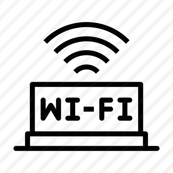 Free Wifi, Free, Wi Fi, Wireless, Internet, Connection preview