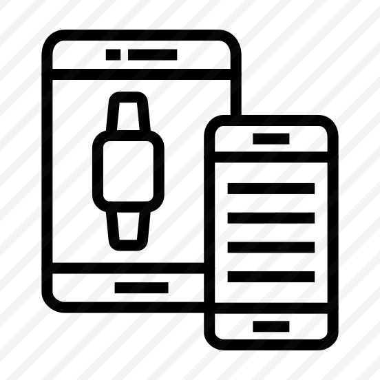Gadget, Device, Electronics, Technology, Tech, Appliance preview