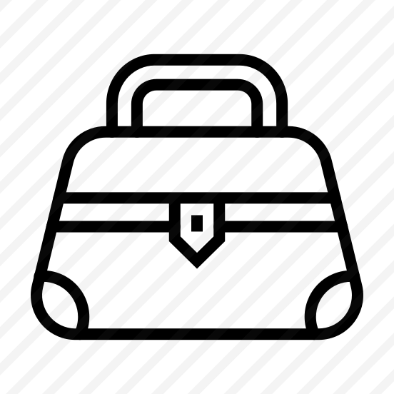 Handbag, Bag, Purse, Tote, Fashion, Accessories preview