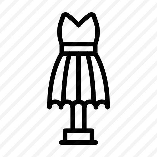 Mannequin, Mannequin, Model, Display, Fashion, Dummy preview