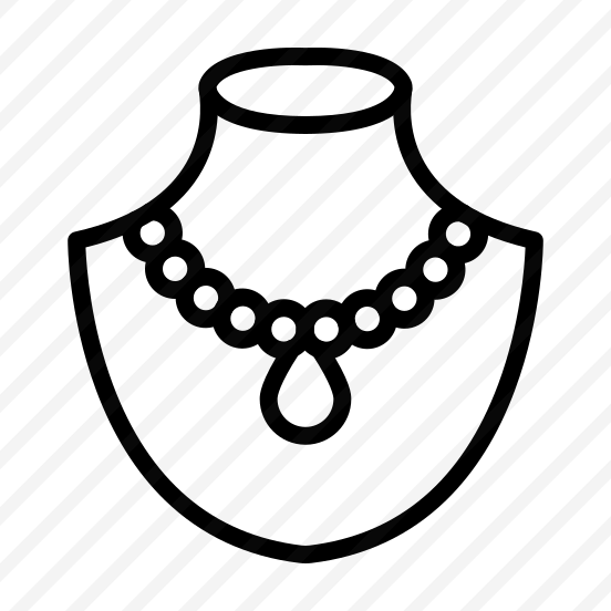 Necklace, Jewelry, Accessory, Pendant, Chain, Ornament preview