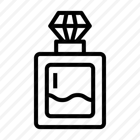Perfume, Fragrance, Scent, Aroma, Fragrant, Smell preview