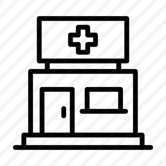 Pharmacy, Pharmacy, Drugstore, Medications, Health, Prescriptions preview