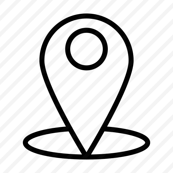 Placeholder, Placeholder, Blank, Space, Position, Filler preview