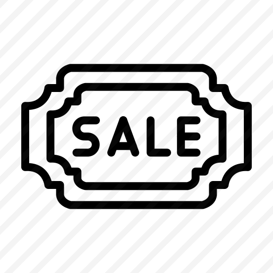 Sale, Sale, Discount, Offer, Retail, Price Reduction preview