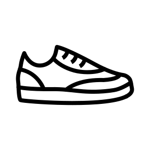 Shoes, Shoes, Footwear, Footgear, Fashion, Footwear icon