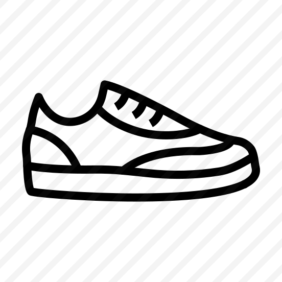 Shoes, Shoes, Footwear, Footgear, Fashion, Footwear preview