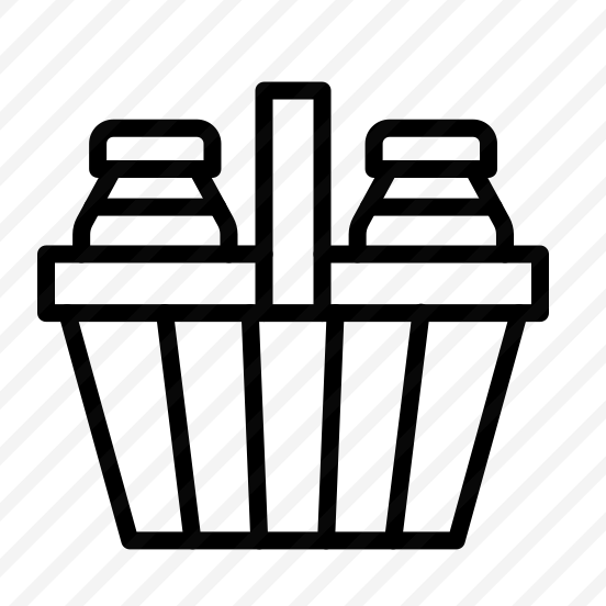 Shopping Basket, Basket, Shopping, Retail, Purchase, Cart preview