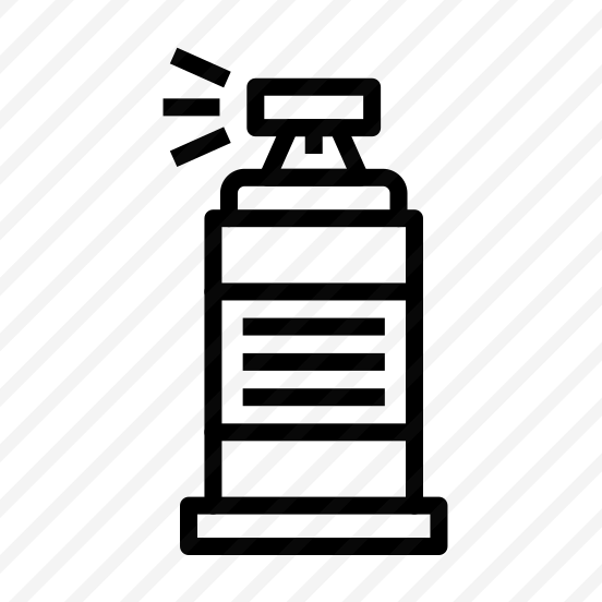 Spray, Spray, Aerosol, Can, Dispenser, Liquid preview