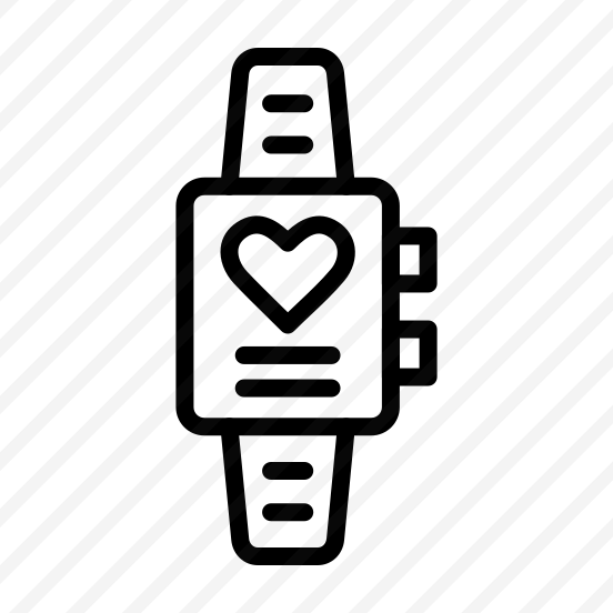 Wristwatch, Watch, Timepiece, Wrist, Time, Timekeeping preview