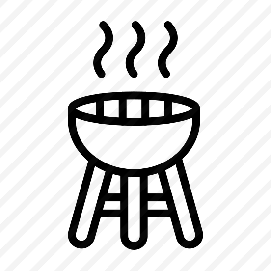 Barbecue,grill,bbq,food And Restaurant,food preview