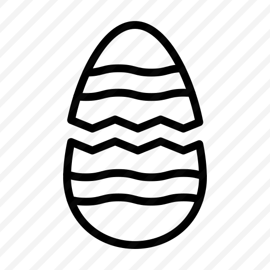 Broken Egg,protein,food,egg,kid And Baby preview