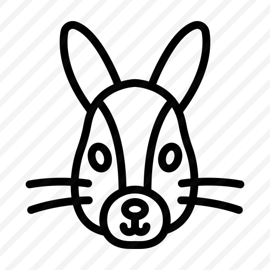 Bunny,pet,wildlife,animals,mammal preview