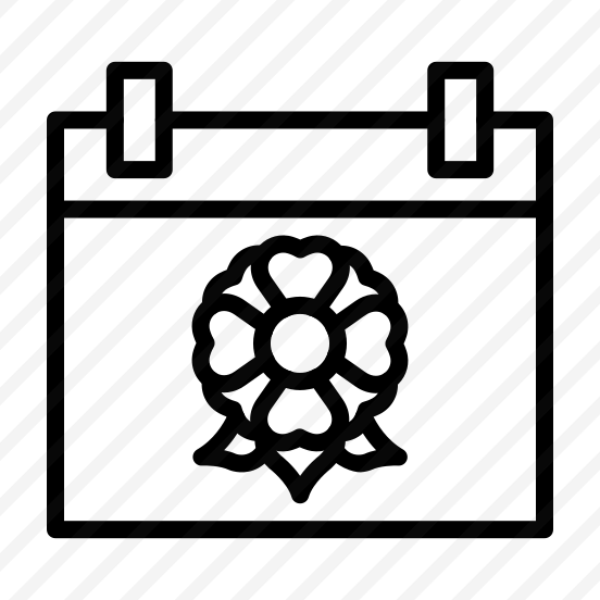 Calendar,day,schedule,wall Calendar,spring preview
