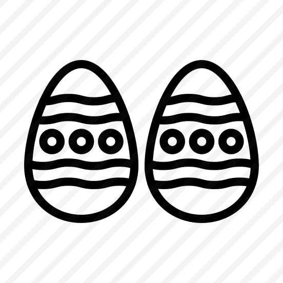 Easter Egg,easter,egg,decoration,celebration preview