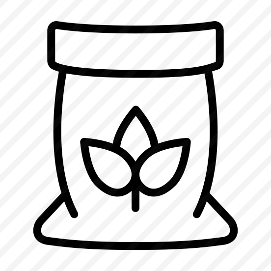 Fertilizer,agriculture,farming And Gardening,seeds,fertilization preview