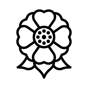 Flower,blossom,nature,petals,spring icon