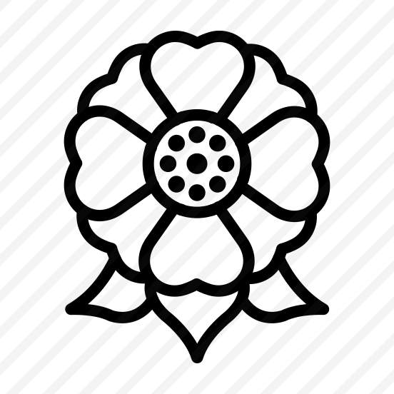 Flower,blossom,nature,petals,spring preview