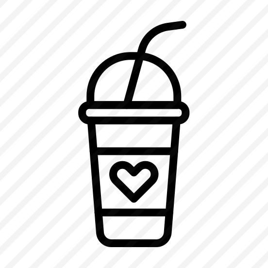 Frappe,food And Restaurant,glass,cold,food preview