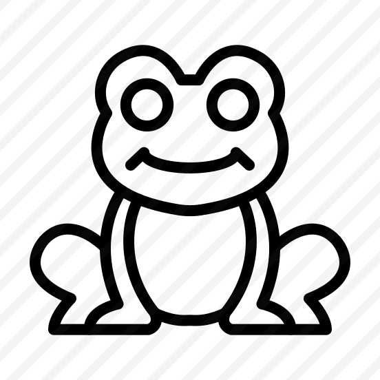 Frog,amphibian,animal Kingdom,wildlife,animals preview