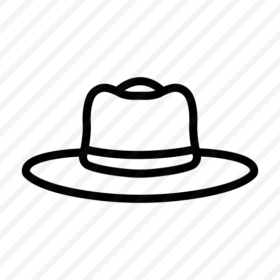 Hat,desert,fashion,woman,pamela Hat preview