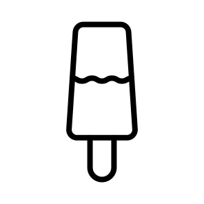 Ice Cream,dessert,sweet,food,springtime icon