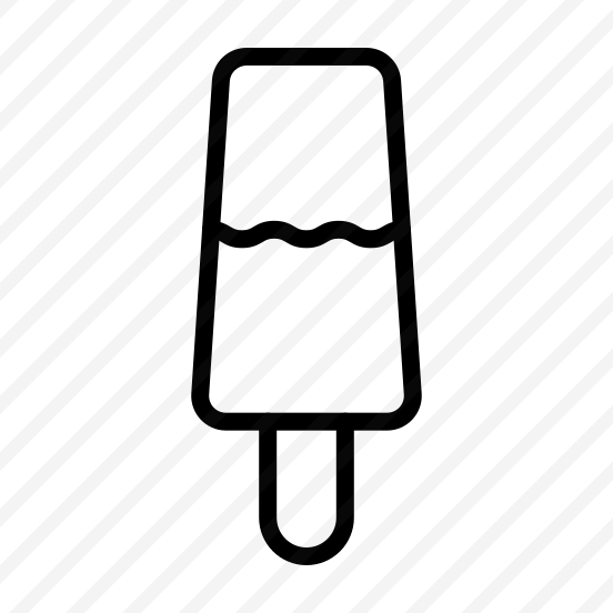 Ice Cream,dessert,sweet,food,springtime preview