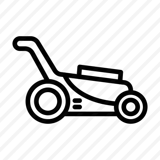 Lawn Mower,lawn,grass,farming And Gardening,grow preview