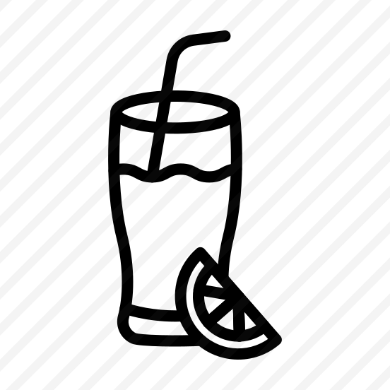 Lemonade,lemon,lemon Juice,food And Restaurant,lemonades preview