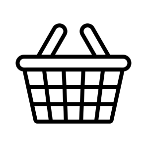 Picnic,basket,picnic Basket,camping,food icon
