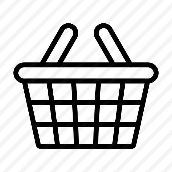 Picnic,basket,picnic Basket,camping,food preview