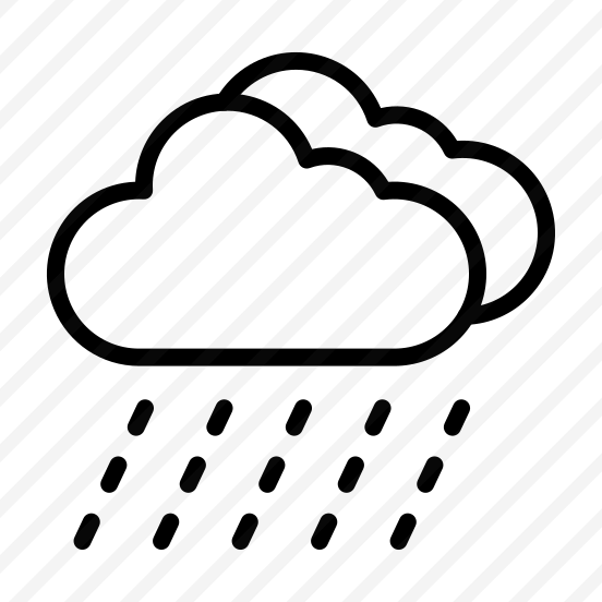 Rain,raining,cloud,weather,nature preview