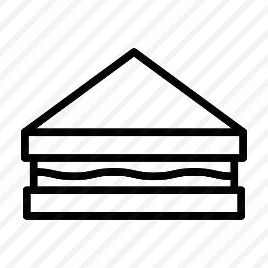 Sandwich,lunch,meal,snack,food And Restaurant preview