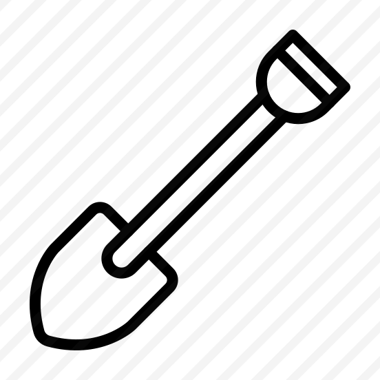 Shovel,farming And Gardening,construction And Tools,dig,gardening preview