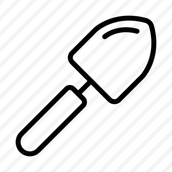 Shovel,farming And Gardening,gardening,dig,construction preview