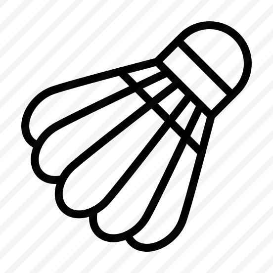 Shuttlecock,sport,sports,sports And Competition,holidays preview