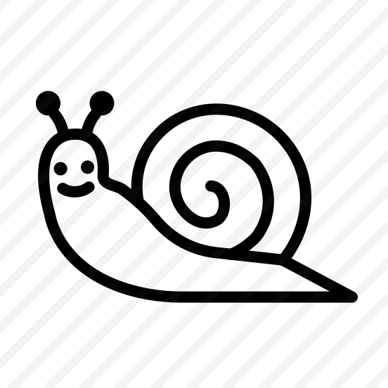 Snail,slow,slug,animal,wildlife preview