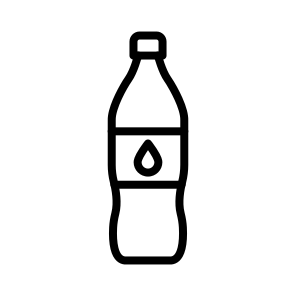 Soda,food And Restaurant,soft Drink,sweet,drink icon