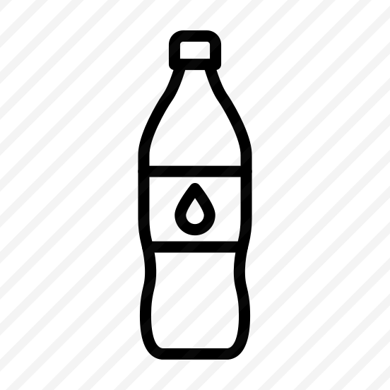 Soda,food And Restaurant,soft Drink,sweet,drink preview