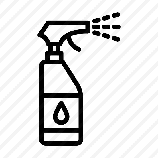 Spray,clean,cleaning,bottle,miscellaneous preview
