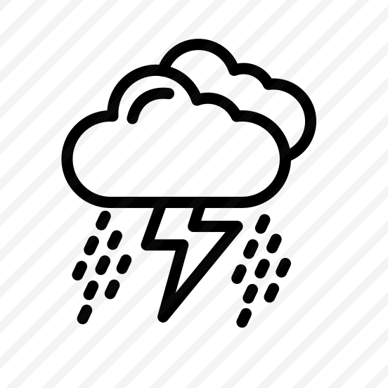 Storm,thunder,weather,forecast,rain preview