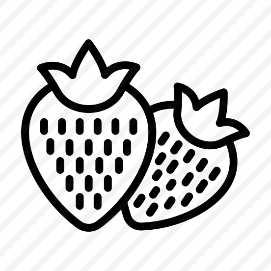 Strawberry,fruit,food,vegetarian,healthy Food preview