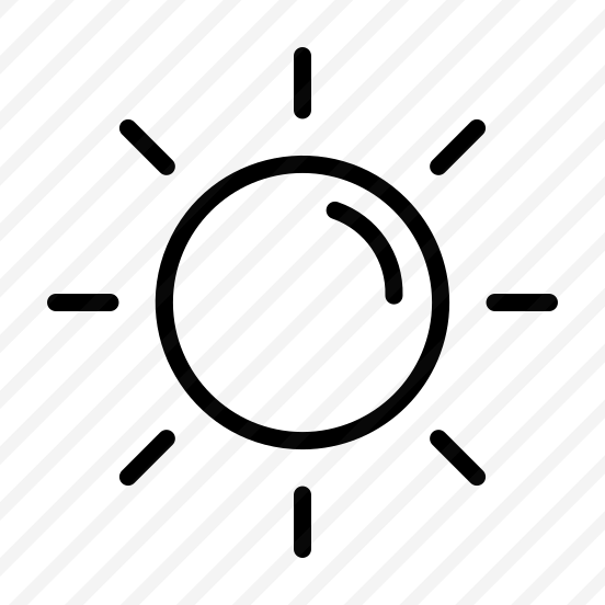 Sun,nature,warm,sunny,weather preview